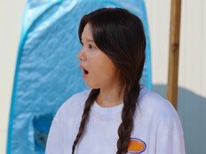 장동민, 유부녀 정시아와 ‘그런 사이’…백도빈 떨떠름 (두집살림)