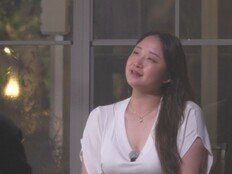 달밤 수영장 데이트 파국…김종국 “여긴 정글” (잘빠지는연애)