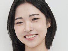 신예 신혜지, 대선배 정경호 만난다…‘프로노보’ 출격