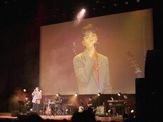 “다음 만남 기다려져요” 로이킴, 日 녹였다…전석 매진