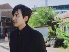 이정재 거짓 들통 위기… 임지연 왜 하필 (얄미운 사랑)