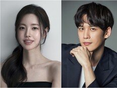 진세연, 어딘가 낯설어 ‘못 알아볼 뻔!’…14년만에 박기웅와 재회 (사랑을 처방해 드립니다)