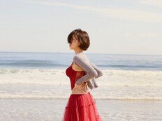 ‘박정민과 난리난’ 화사, 취향 저격 또 온다…시그 출시