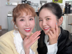 신지, 결혼 앞두고 이게 무슨 일…“심하게 고생했어요”