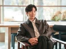 ‘미슐랭 셰프’ 박건일, 변호사 동생과 여자 두고 난리…삼각관계 ‘긴장’ (첫 번째 남자)