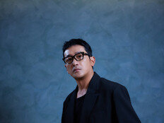 ‘윗집 사람들’ 하정우 “이하늬 임신 놀라…완벽 소화 감사” [DA:인터뷰②]