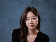 ‘윗집 사람들’ 공효진 “하정우, 여우주연상 받는다고 꼬드겨” [DA:인터뷰①]