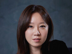 ‘윗집 사람들’ 공효진 “♥케빈 오와 임신? 기대 부응할 것” [DA:인터뷰④]