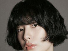 나나, ‘클라이맥스’ 출연확정…주지훈·하지원과 호흡 [공식]