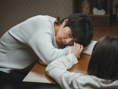 최수영 동거 포착, ‘최애’ 지키고자 한집 산다 (아이돌아이)