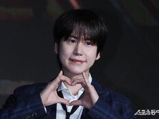 규현, 매니저 만행 충격 폭로 “도벽·무면허 역주행…” (케냐 간 세끼)