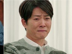 母 노래에…국민 배우 최수종 역대급 오열 (퍼즐트립)