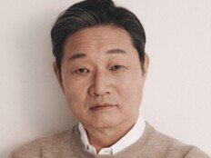 ‘한의원 운영’ 주진모, 아내 가출 후회? 죄책감 품고 산다 (사랑을 처방해 드립니다)