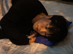 장기용♥안은진 로코 ‘섬 클리셰’ 나온다…애틋한 하룻밤 (키스는 괜히 해서!)