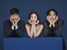 빽가, 신지♥문원 상견례 때 화장실 간 이유 밝혔다 “지금은 좋은 친구”