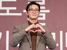 멜로 기대작 잇따라 흥행 참패, 멜로 장르 쇠락 표면화