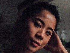 ‘성추행 기소’ 주인공, 민폐 하차…피해 女배우 근황 공개 “다시 시작”