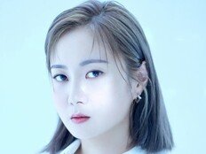박나래 측 “수억원 요구+압박”…갑질+주폭 의혹은? “법적 절차 통해 밝힐 것” [전문]