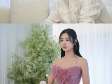 장기용, 이대로 우다비와 결혼? ‘안은진 어쩌나’ (키스는 괜히 해서!)