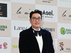 조진웅, 과거 행적 사과 “피해 입은 분들께 진심으로 죄송…깊이 반성”