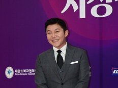 조세호 측 “조폭 연루 의혹 사실 무근” 반박