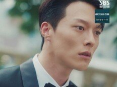 안은진 비밀 안 장기용…로맨스 꽃길 기대 엔딩 (키스는 괜히 해서!)[TV종합]