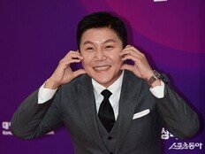 조세호, 조폭 연루설 확산 “고가선물 받고…” [DA:이슈]