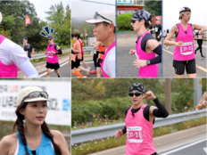 이영표 “션 없는 첫 단체전, ‘우리 잘했다’ 말하고 싶어 부담”(뛰산2)