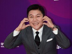 ’조폭 연루설‘ 조세호 측 “개인의 추측…사실 아냐” [종합]