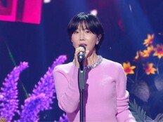 ‘26년 차 쇼호스트’ 동지현 “개인 판매 누적 8조” (불후의 명곡)