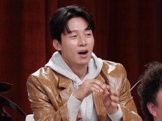 허경환, 싸우고 나간 팬클럽 부회장 근황에 충격 (놀면 뭐하니?)