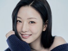 이세희, ‘멋진 신세계’ 합류… 임지연과 삼각 구도 예고