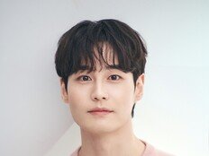 장도하, 박신혜와 호흡…‘언더커버 미쓰홍’ 출연