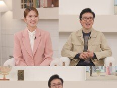 김국진, 신규 건강 다큐 SBS ‘트루맨쇼’ MC 낙점