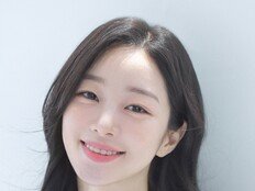 간호학과 출신 정예서, 의사 포기→의류 디자이너로…진세연 동료된다 (사랑을 처방해 드립니다)