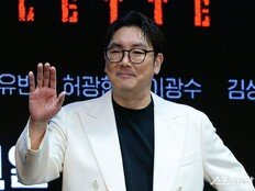 조진웅, 소년범 전과 의혹에 “확인 후 입장 밝힐 것” [공식입장]