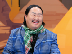 조째즈 “MV 출연 대기 1번은 주지훈?”…황금 인맥 자랑(톡파원)