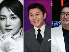 박나래부터 조세호·조진웅 논란까지…연예계 잇단 폭로에 ‘촉각’[SD이슈]