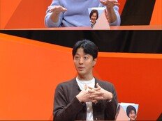 ‘엄마들 맞춤’ 서장훈 VS ‘유흥파’ 탁재훈, 극과 극 투어 大공개 (미우새)