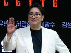 ‘소년범 인정?’ 조진웅, 과거에 대해 사과 “성폭행만은 무관” 