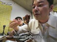 전현무, 결별 심경 “광고 찍기 전날 헤어져” (전현무계획3)[TV종합]