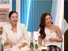 김지혜, 1시간 30억 매출…홈쇼핑 천직 고백 (불후의 명곡)