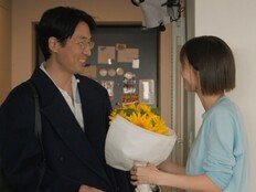 마이큐♥김나영 비밀연애부터…매니저 폭로 (전참시)