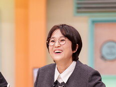 부모 살해한 막내아들…김선영 “믿기지가 않는다” 분노 (용형4)