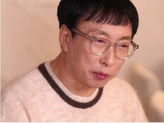 박명수 “‘사당귀’ 하면서 이렇게 행복한 거 처음”