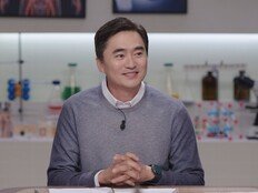 “김석훈, 50대인데 아직도 혈기 왕성…” 현장 경악 (세 개의 시선)