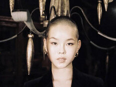 XG 코코나, 성 정체성 밝혀 “올해 초 유방 절제 수술”