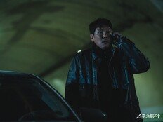 데뷔 20여 년 만에 추락…조진웅, 소년범 인정 후 전격 은퇴 결정