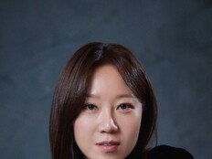 공효진 “남편 케빈 軍복무, 엄청 울었다…2세 기대 부응할 것”[인터뷰]