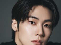 “설렘을 노래하다” 이승협, ‘경도를 기다리며’ OST 주자 낙점